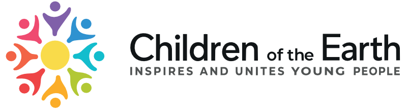 Children of the Earth